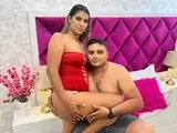 VioletAndMax porn