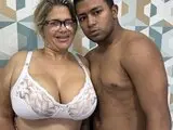 VioletaAnJaell toy