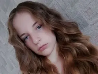VivienSanti webcam