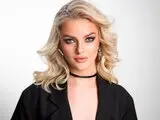 ViviennePower shows