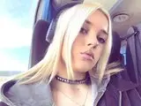 WandaDennett livejasmin.com