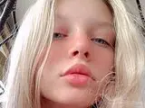 WandaPrice livejasmin