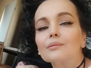 WitchRossi private