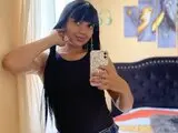 XallyMoreno cam