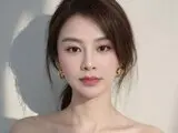 XiaoJuan anal