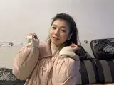 xialiluo jasmine