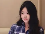 xuwinng pussy
