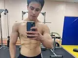 YanLeen cam