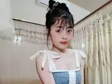 YangClair videos