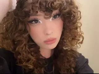 YangConnie videos