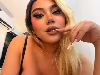 YoshiJenner private