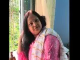 YourDiya livesex