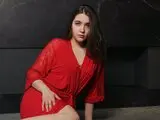 YunaDiaz pictures