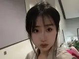 Yvonnedong amateur