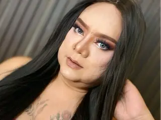 ZandraKelly livejasmine