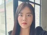 ZhaoXiao recorded