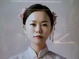 ZhuHuiHui livesex